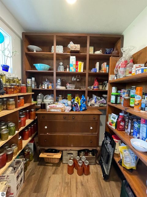 Tiny photo for 2492 E Fir Road, Harrison, MI 48625 (MLS # 1937849)