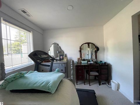 Tiny photo for 2492 E Fir Road, Harrison, MI 48625 (MLS # 1937849)