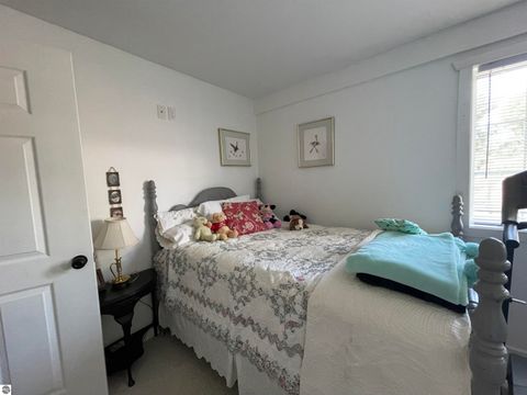 Tiny photo for 2492 E Fir Road, Harrison, MI 48625 (MLS # 1937849)