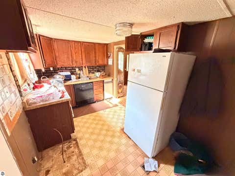 Tiny photo for 311 N 5th Street, Shepherd, MI 48883 (MLS # 1949374)