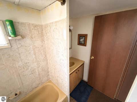 Tiny photo for 311 N 5th Street, Shepherd, MI 48883 (MLS # 1949374)