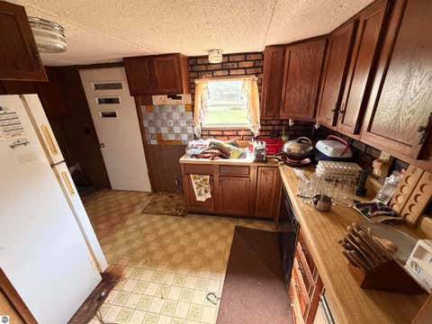 Tiny photo for 311 N 5th Street, Shepherd, MI 48883 (MLS # 1949374)
