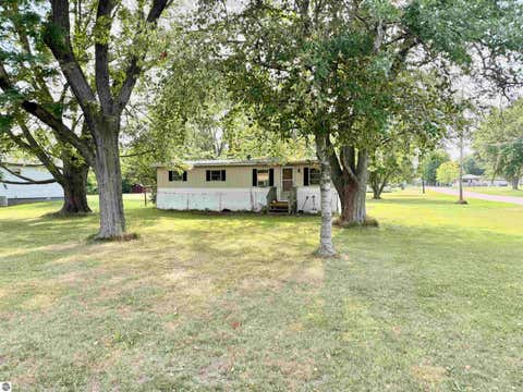 Tiny photo for 311 N 5th Street, Shepherd, MI 48883 (MLS # 1949374)