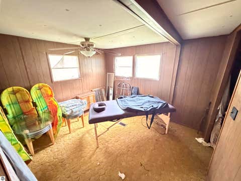 Tiny photo for 311 N 5th Street, Shepherd, MI 48883 (MLS # 1949374)