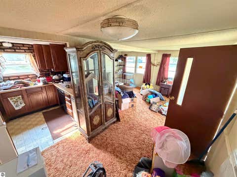 Tiny photo for 311 N 5th Street, Shepherd, MI 48883 (MLS # 1949374)