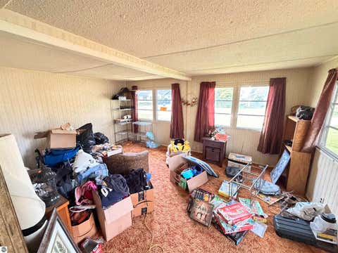 Tiny photo for 311 N 5th Street, Shepherd, MI 48883 (MLS # 1949374)