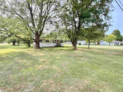 Tiny photo for 311 N 5th Street, Shepherd, MI 48883 (MLS # 1949374)
