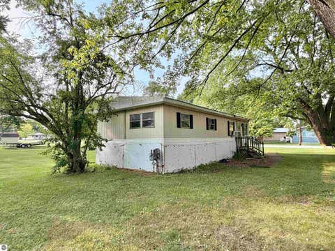 Tiny photo for 311 N 5th Street, Shepherd, MI 48883 (MLS # 1949374)
