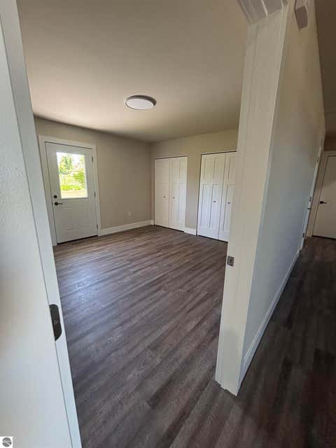 Tiny photo for 3092 E Deerfield RD, Mt Pleasant, MI 48858 (MLS # 1946177)