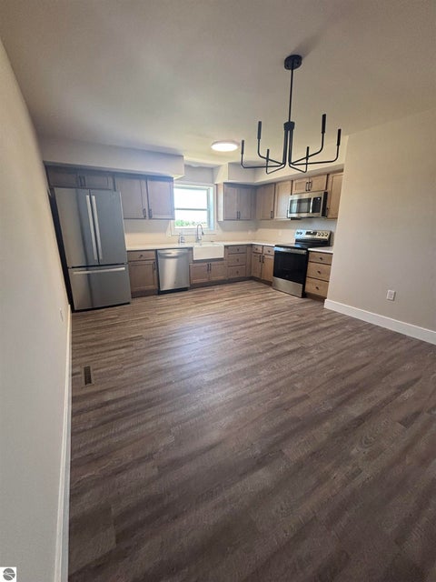 Tiny photo for 3092 E Deerfield RD, Mt Pleasant, MI 48858 (MLS # 1946177)