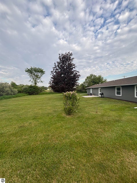 Tiny photo for 3092 E Deerfield RD, Mt Pleasant, MI 48858 (MLS # 1946177)
