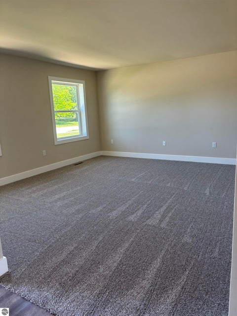 Tiny photo for 3092 E Deerfield RD, Mt Pleasant, MI 48858 (MLS # 1946177)