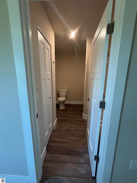 Tiny photo for 3092 E Deerfield RD, Mt Pleasant, MI 48858 (MLS # 1946177)