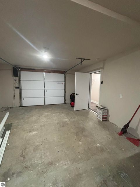 Tiny photo for 3092 E Deerfield RD, Mt Pleasant, MI 48858 (MLS # 1946177)