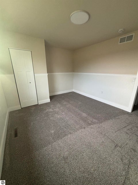 Tiny photo for 3092 E Deerfield RD, Mt Pleasant, MI 48858 (MLS # 1946177)