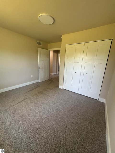 Tiny photo for 3092 E Deerfield RD, Mt Pleasant, MI 48858 (MLS # 1946177)