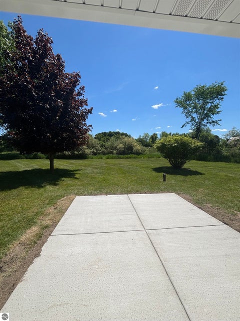 Tiny photo for 3092 E Deerfield RD, Mt Pleasant, MI 48858 (MLS # 1946177)