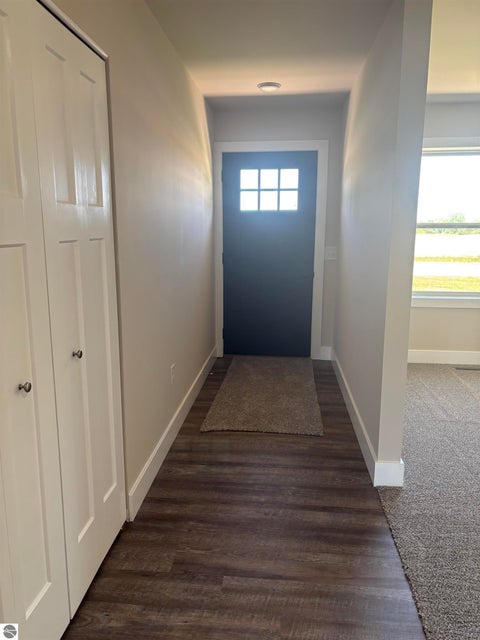 Tiny photo for 3092 E Deerfield RD, Mt Pleasant, MI 48858 (MLS # 1946177)