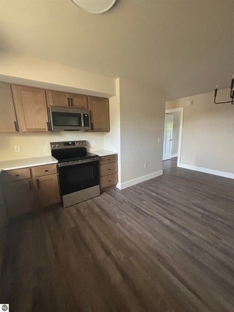 Tiny photo for 3092 E Deerfield RD, Mt Pleasant, MI 48858 (MLS # 1946177)
