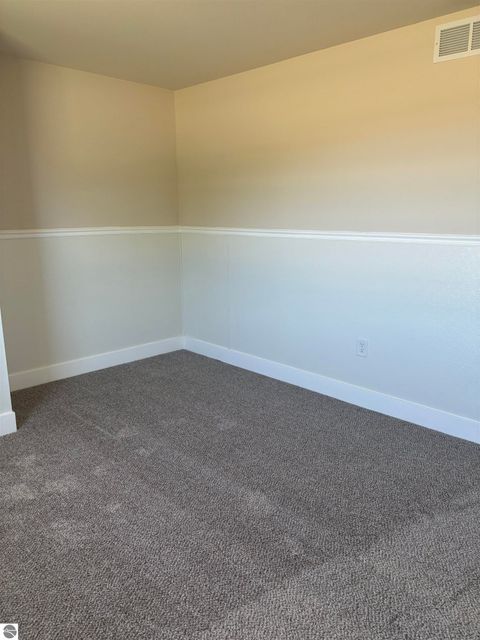 Tiny photo for 3092 E Deerfield RD, Mt Pleasant, MI 48858 (MLS # 1946177)