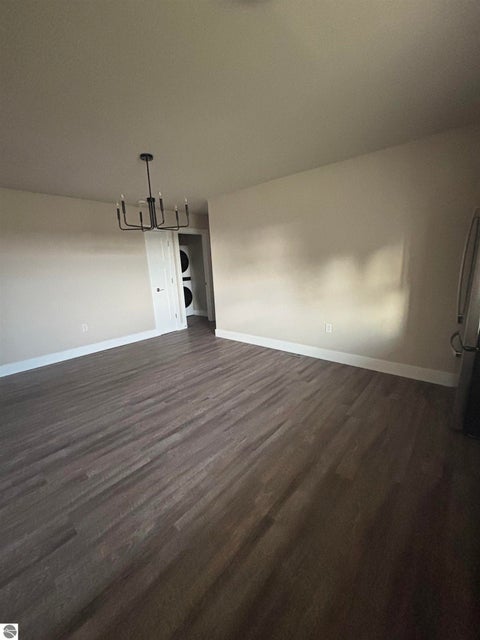 Tiny photo for 3092 E Deerfield RD, Mt Pleasant, MI 48858 (MLS # 1946177)