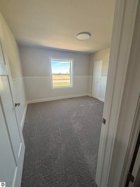 Tiny photo for 3092 E Deerfield RD, Mt Pleasant, MI 48858 (MLS # 1946177)