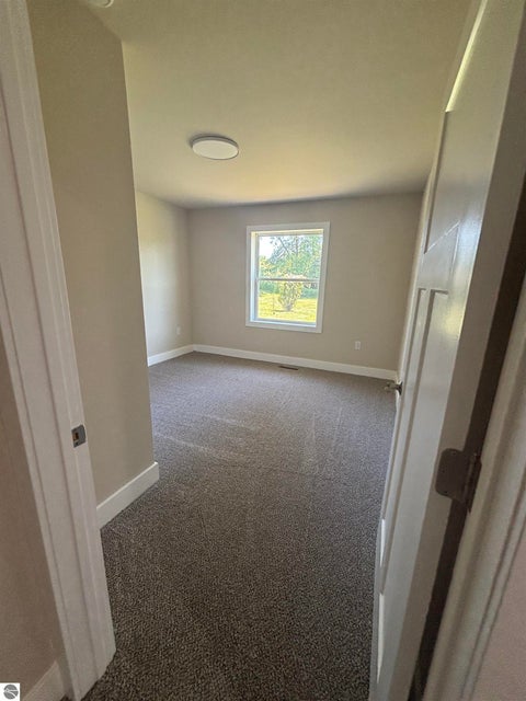 Tiny photo for 3092 E Deerfield RD, Mt Pleasant, MI 48858 (MLS # 1946177)
