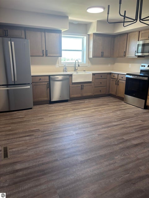 Tiny photo for 3092 E Deerfield RD, Mt Pleasant, MI 48858 (MLS # 1946177)