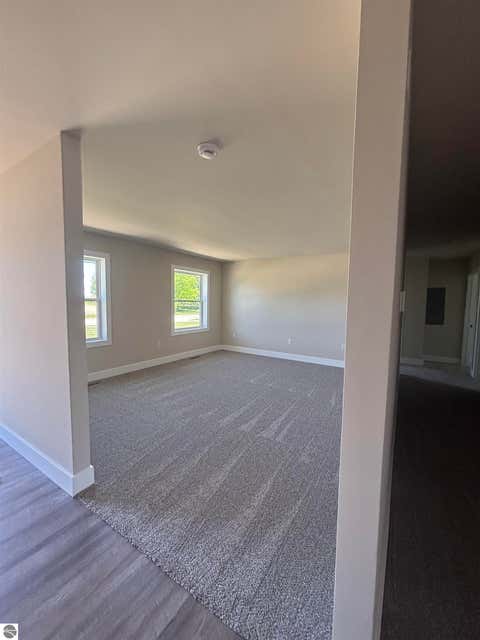 Tiny photo for 3092 E Deerfield RD, Mt Pleasant, MI 48858 (MLS # 1946177)