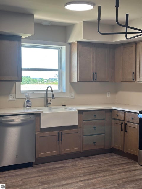Tiny photo for 3092 E Deerfield RD, Mt Pleasant, MI 48858 (MLS # 1946177)