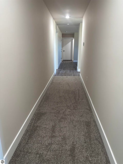 Tiny photo for 3092 E Deerfield RD, Mt Pleasant, MI 48858 (MLS # 1946177)