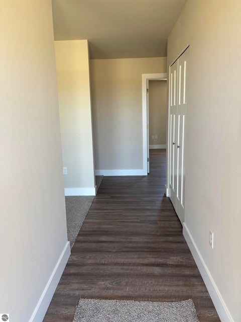 Tiny photo for 3092 E Deerfield RD, Mt Pleasant, MI 48858 (MLS # 1946177)