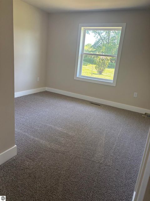 Tiny photo for 3092 E Deerfield RD, Mt Pleasant, MI 48858 (MLS # 1946177)