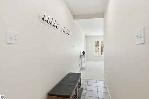 Tiny photo for 1394 S Derenzy Road, Bellaire, MI 49615 (MLS # 1942942)