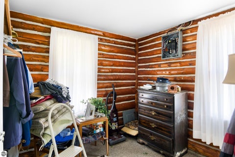 Tiny photo for 13887 Torch River Road, Rapid City, MI 49676 (MLS # 1952096)