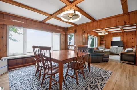 Tiny photo for 1105 Bay Drive, Tawas City, MI 48763 (MLS # 1949976)