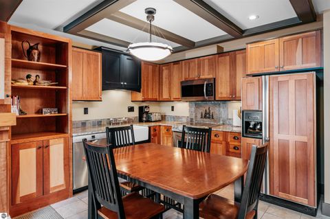 Tiny photo for 2035 N US-31 N #2502, Traverse City, MI 49686 (MLS # 1942741)