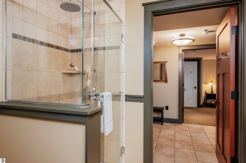 Tiny photo for 2035 N US-31 N #2502, Traverse City, MI 49686 (MLS # 1942741)