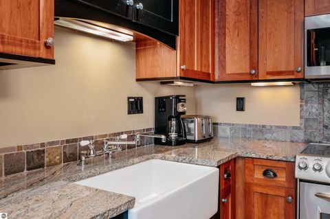 Tiny photo for 2035 N US-31 N #2502, Traverse City, MI 49686 (MLS # 1942741)