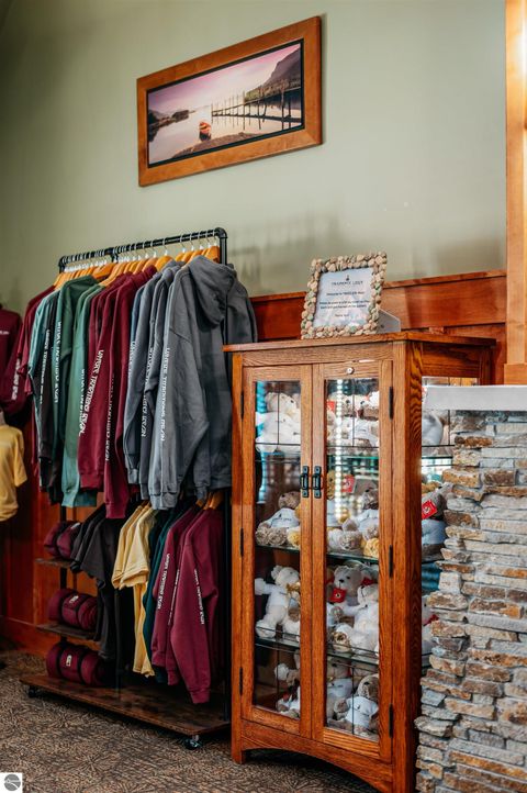 Tiny photo for 2035 N US-31 N #2502, Traverse City, MI 49686 (MLS # 1942741)