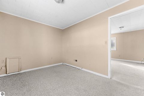 Tiny photo for 1247 Plainview Avenue, Traverse City, MI 49686 (MLS # 1942362)