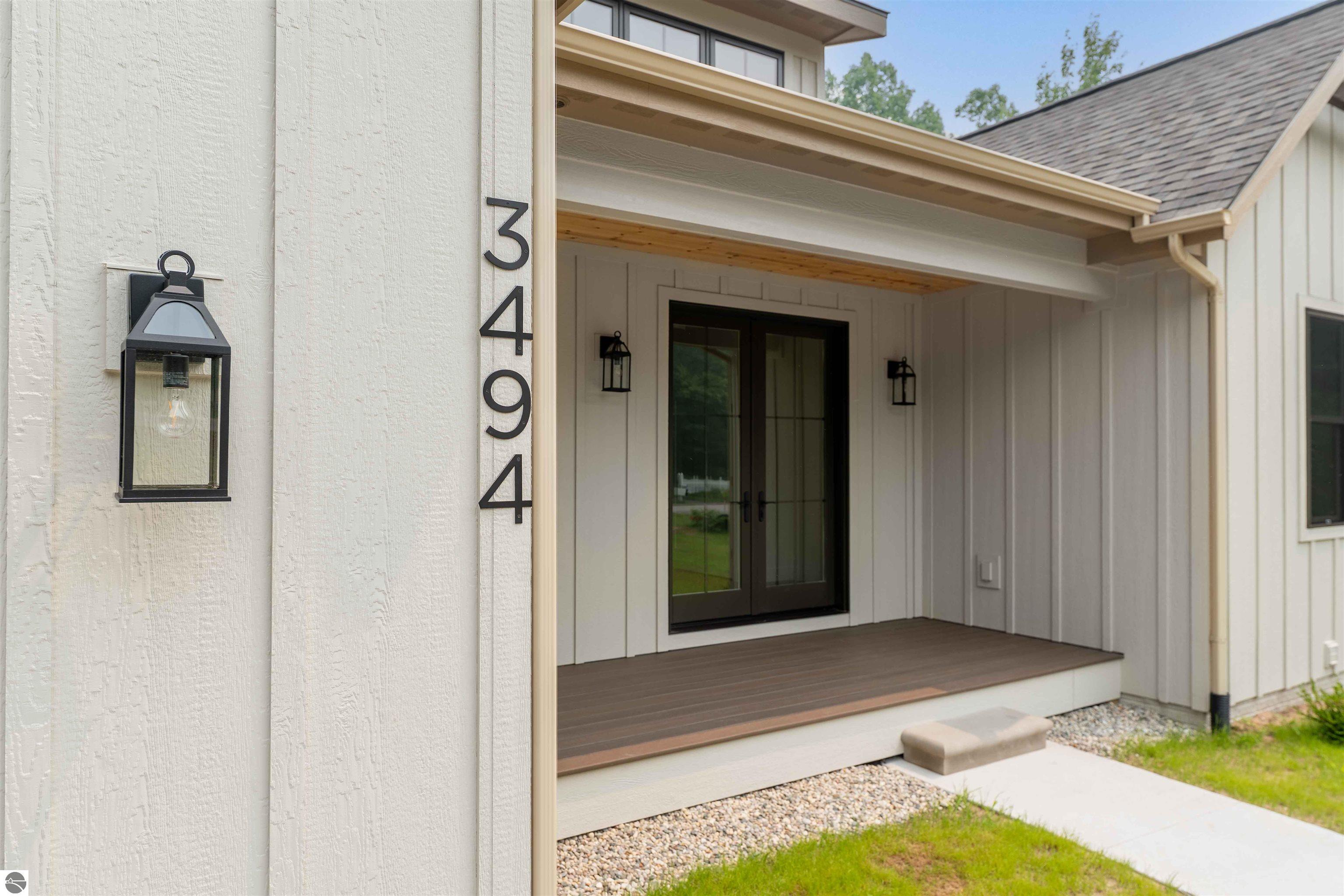 3494 Village Circle Drive - Photo 2
