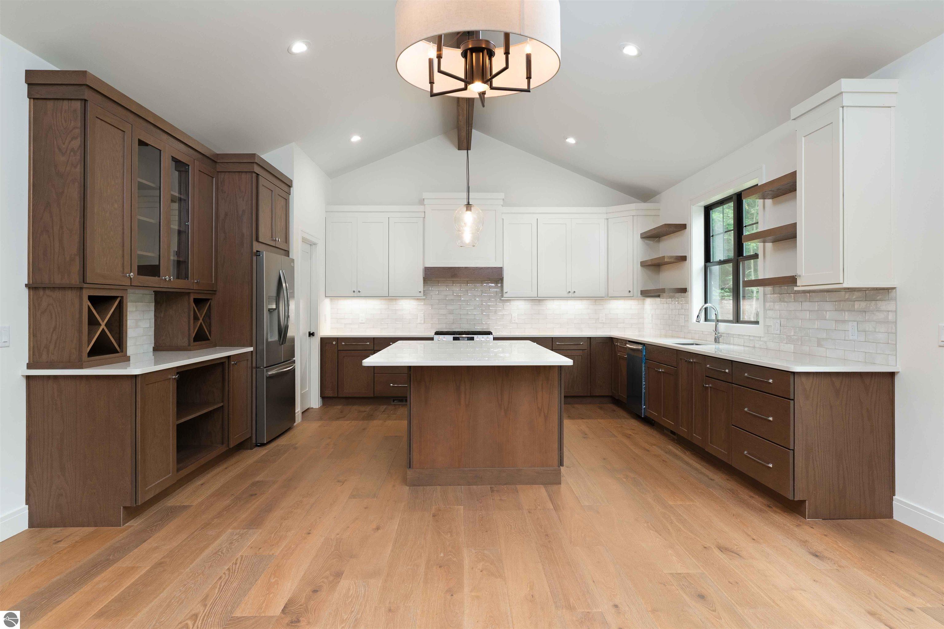 3494 Village Circle Drive - Photo 4