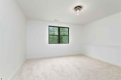 Tiny photo for 3494 Village Circle Drive, Traverse City, MI 49686 (MLS # 1949867)