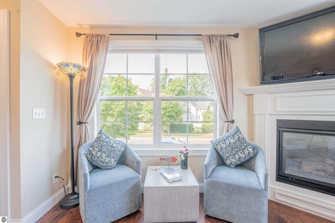 Tiny photo for 151 E Railroad Avenue #A, Traverse City, MI 49686 (MLS # 1949344)