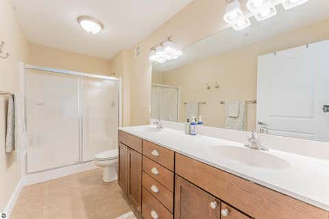Tiny photo for 151 E Railroad Avenue #A, Traverse City, MI 49686 (MLS # 1949344)