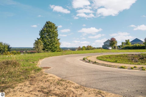 Tiny photo for 21 Tribeca Court, Traverse City, MI 49684 (MLS # 1951173)