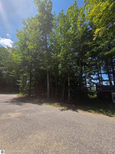 Tiny photo for 457 NE Lake Drive, Kalkaska, MI 49646 (MLS # 1949571)