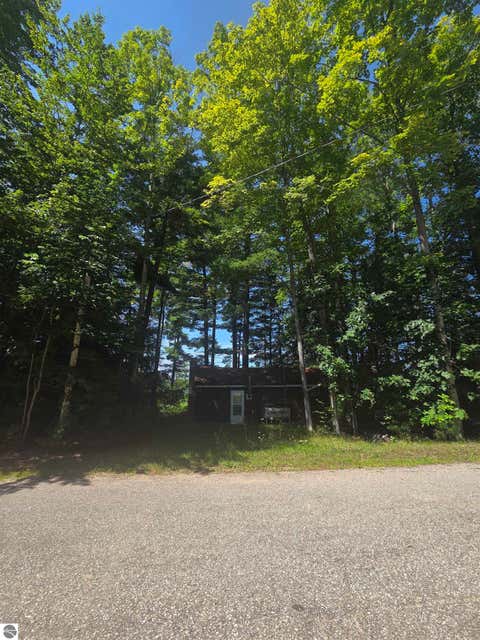 Tiny photo for 457 NE Lake Drive, Kalkaska, MI 49646 (MLS # 1949571)