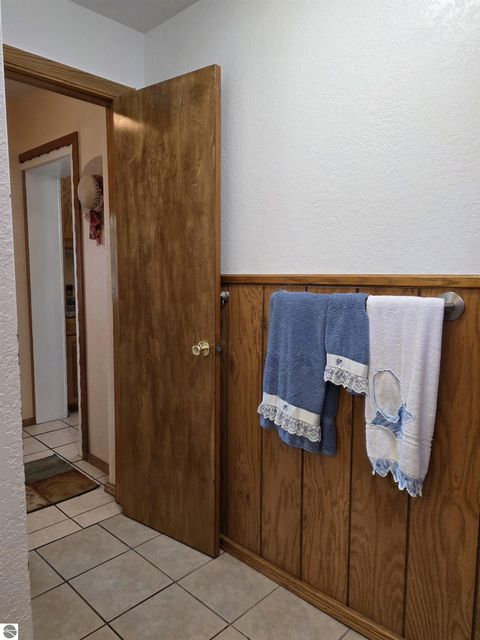Tiny photo for 702 W Washington ST, East Tawas, MI 48730 (MLS # 1947970)
